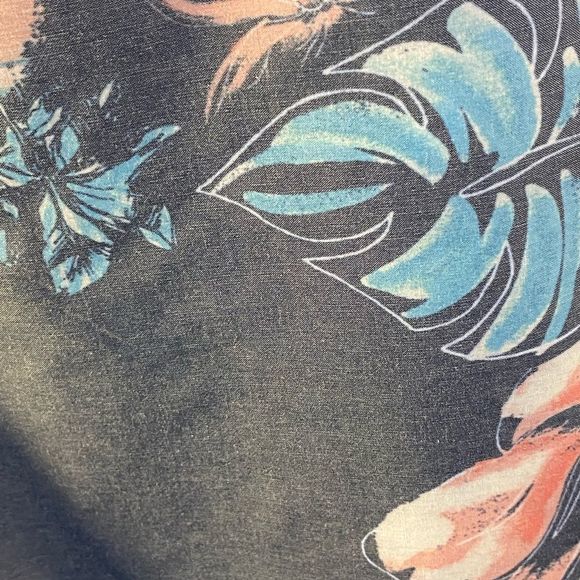 ROUNDTREE & YORKE men Board shorts(88) - Picture 11 of 12